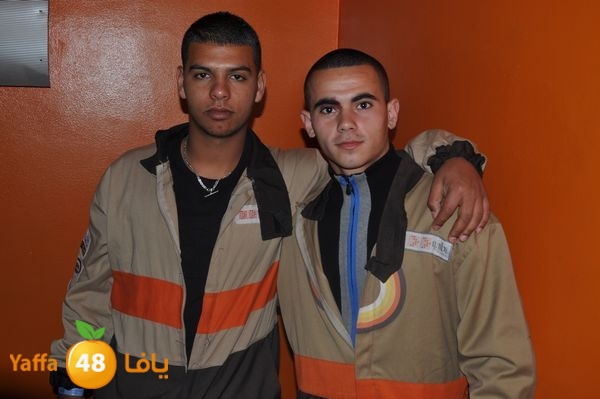 sharmelskhe8634 (37).jpg